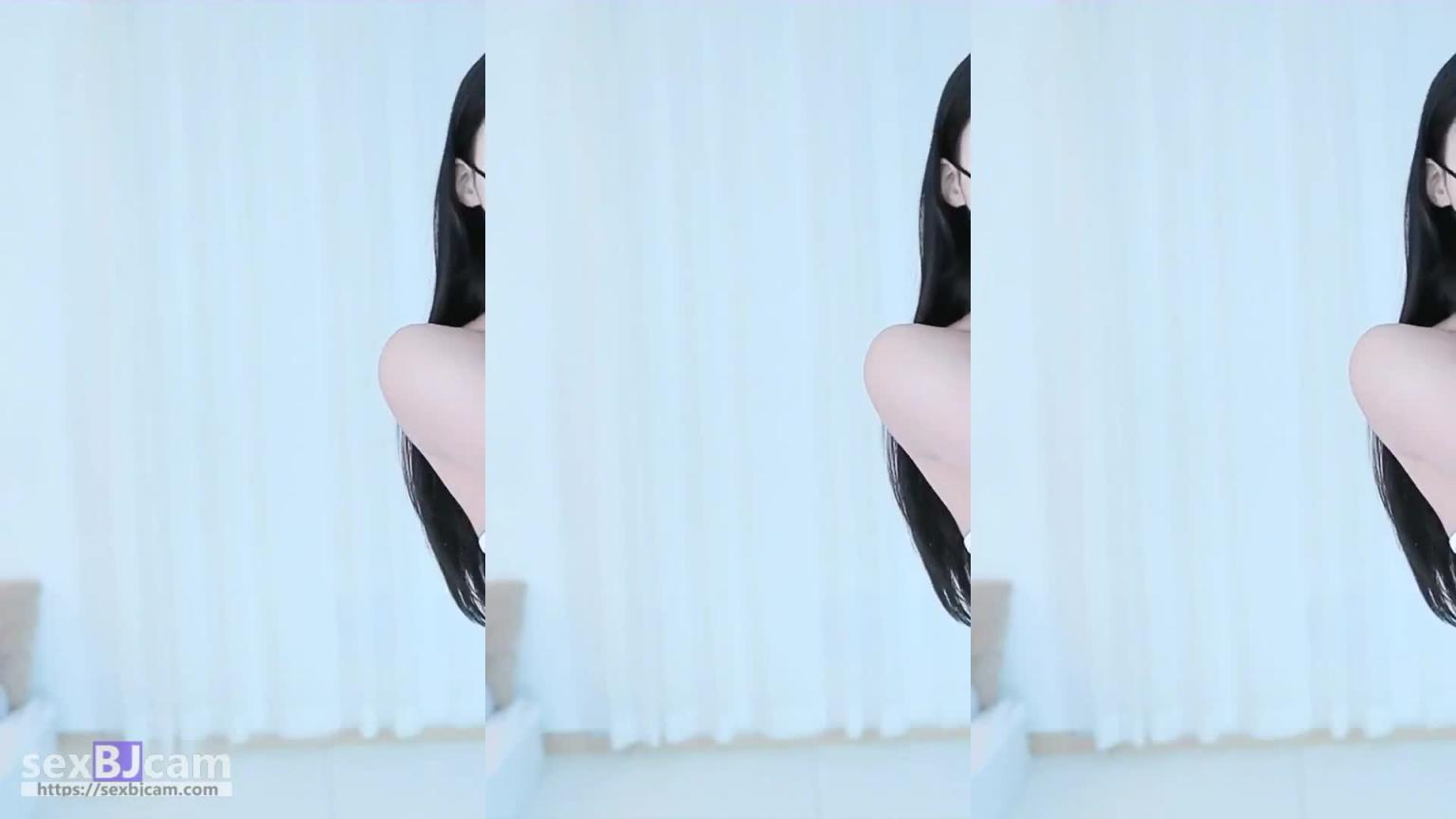 KBJ-240701101 预览截图 10
