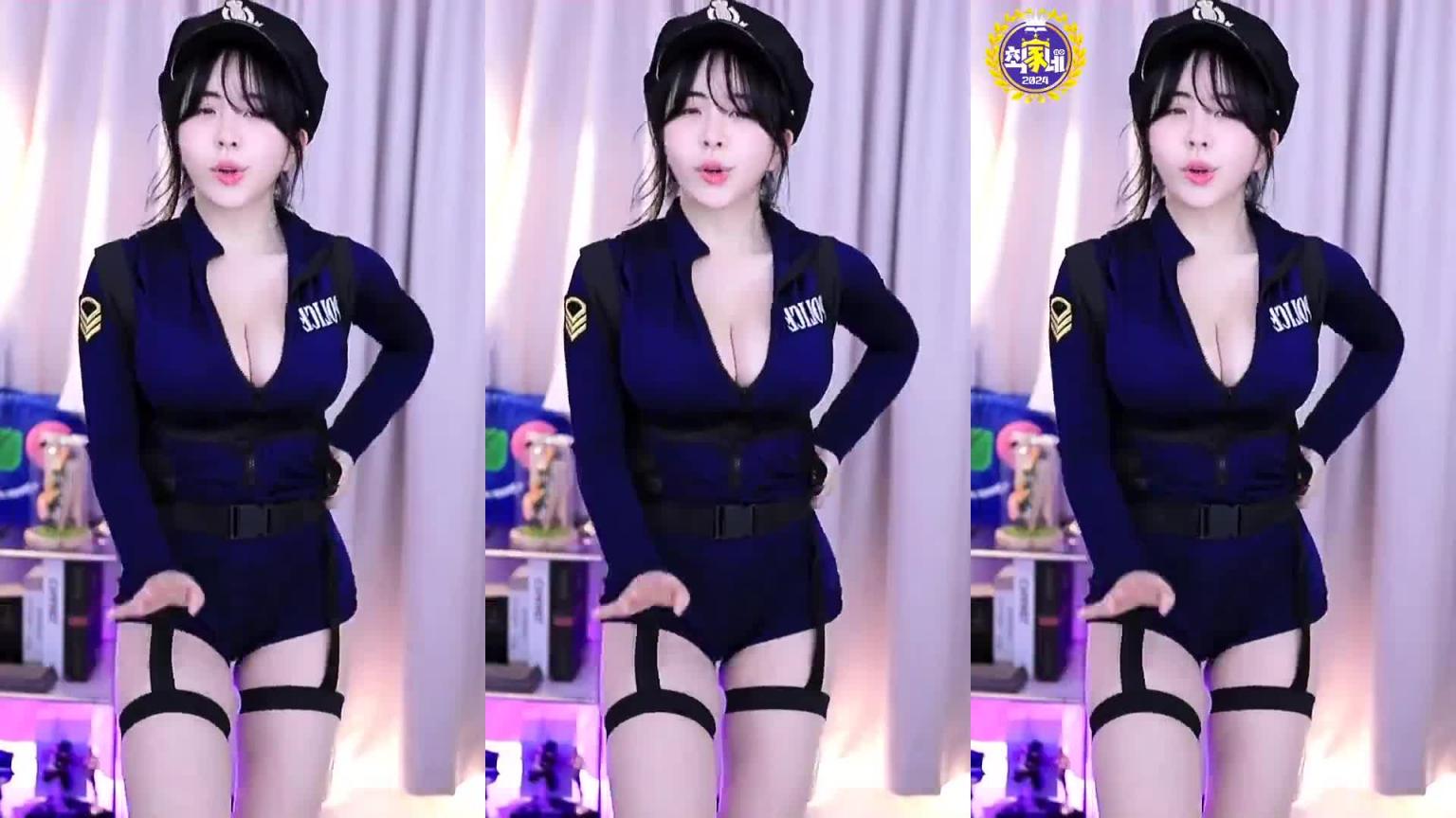 KBJ-24072951 预览截图 10