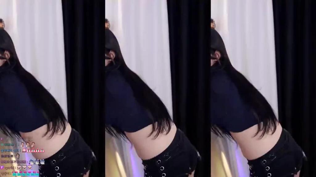 KBJ-25010261 预览截图 8