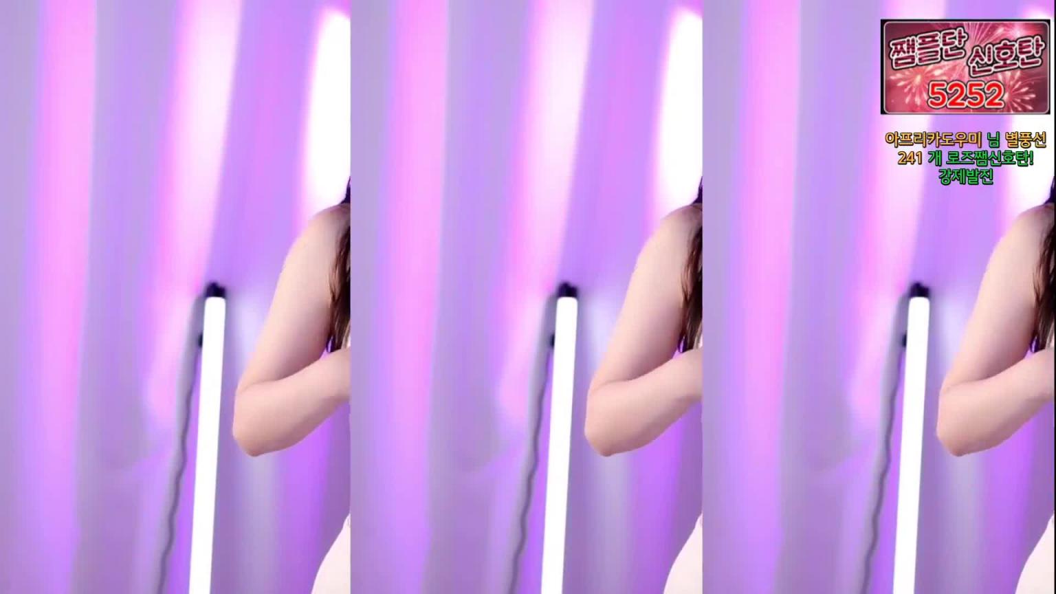 KBJ-24100872 预览截图 4