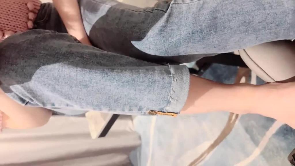 【秘密的咪咪】,下午布置好探花场地,人气小仙女来访,极品美乳鲍鱼菊花,白皙滑腻皮肤 预览截图 6