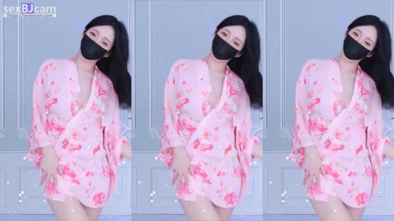 KBJ-24072038 预览截图 9