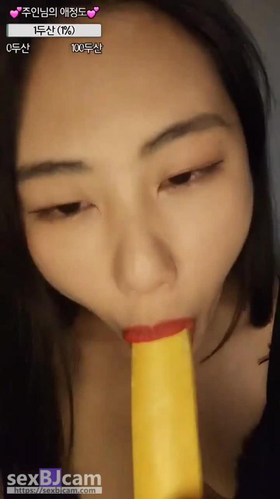 KBJ-24081434 预览截图 11