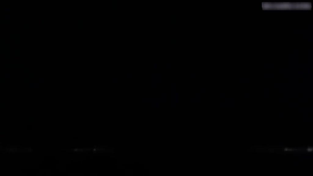 【调教骚货】顶级肉便器母狗带着项圈被主人爆操蹂躏 预览截图 7