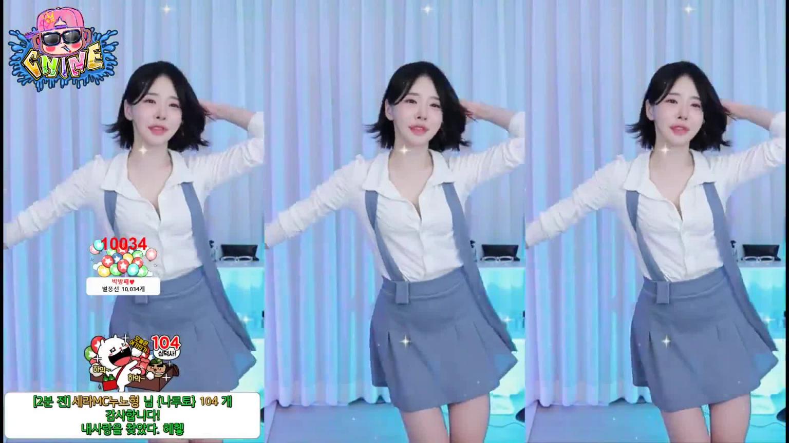 KBJ-24082216 预览截图 12