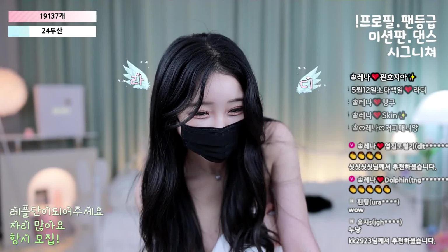 KBJ-24081292 预览截图 10