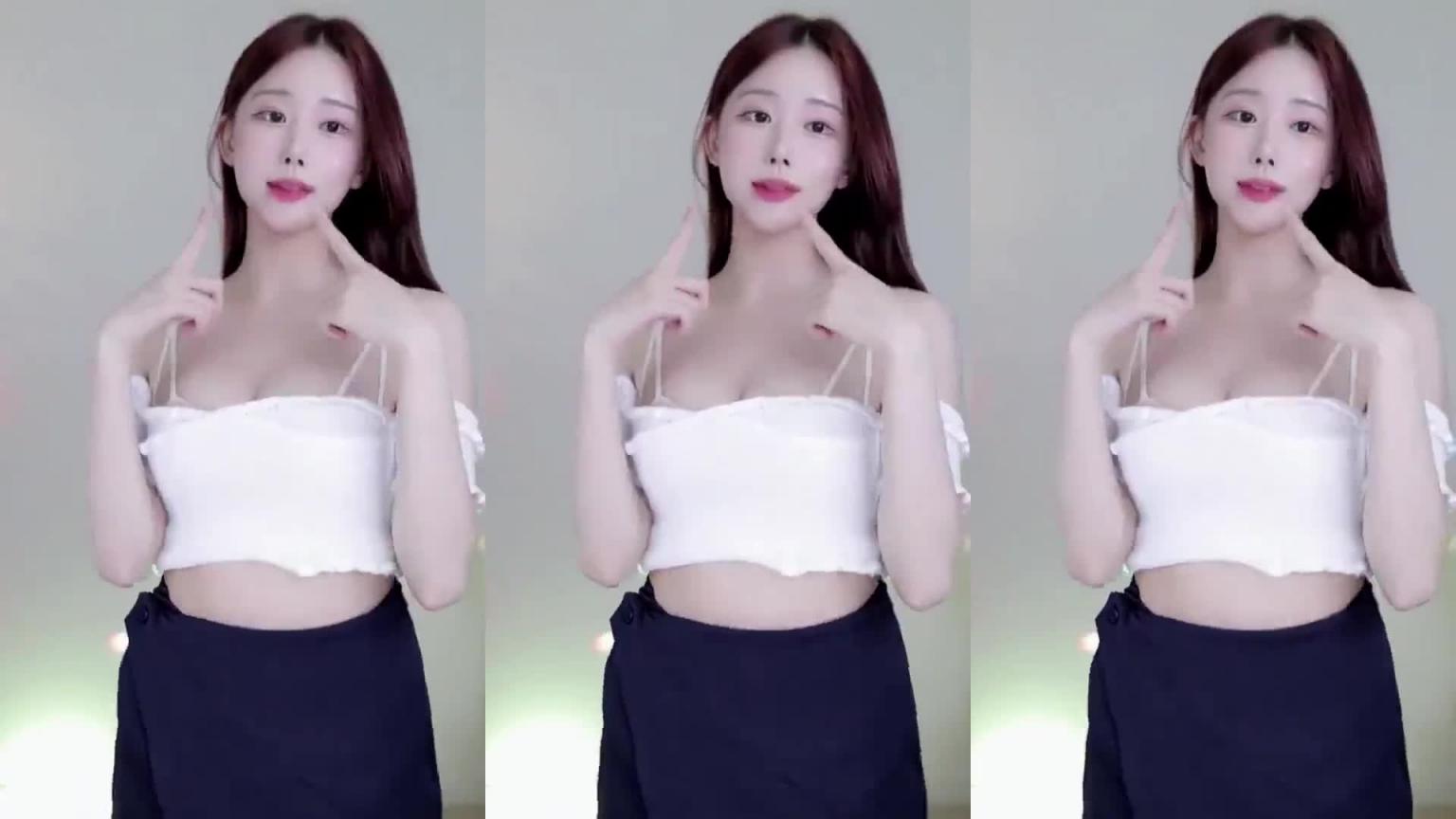 KBJ-24080664 预览截图 1