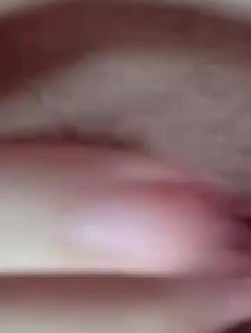 妹妹裸聊 预览截图 9