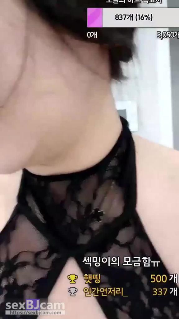 KBJ-24042220 预览截图 5