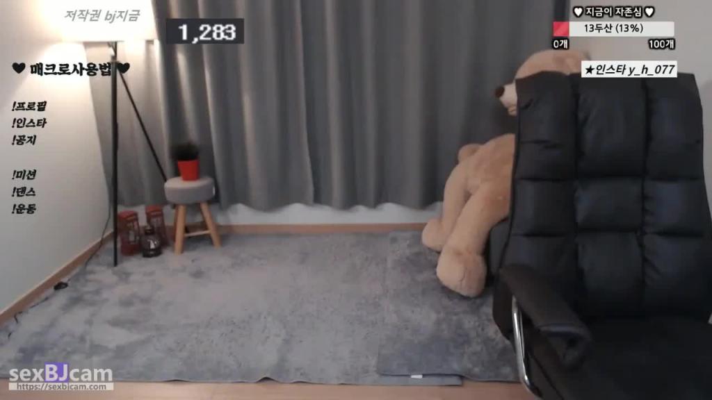 KBJ-24070385 预览截图 12