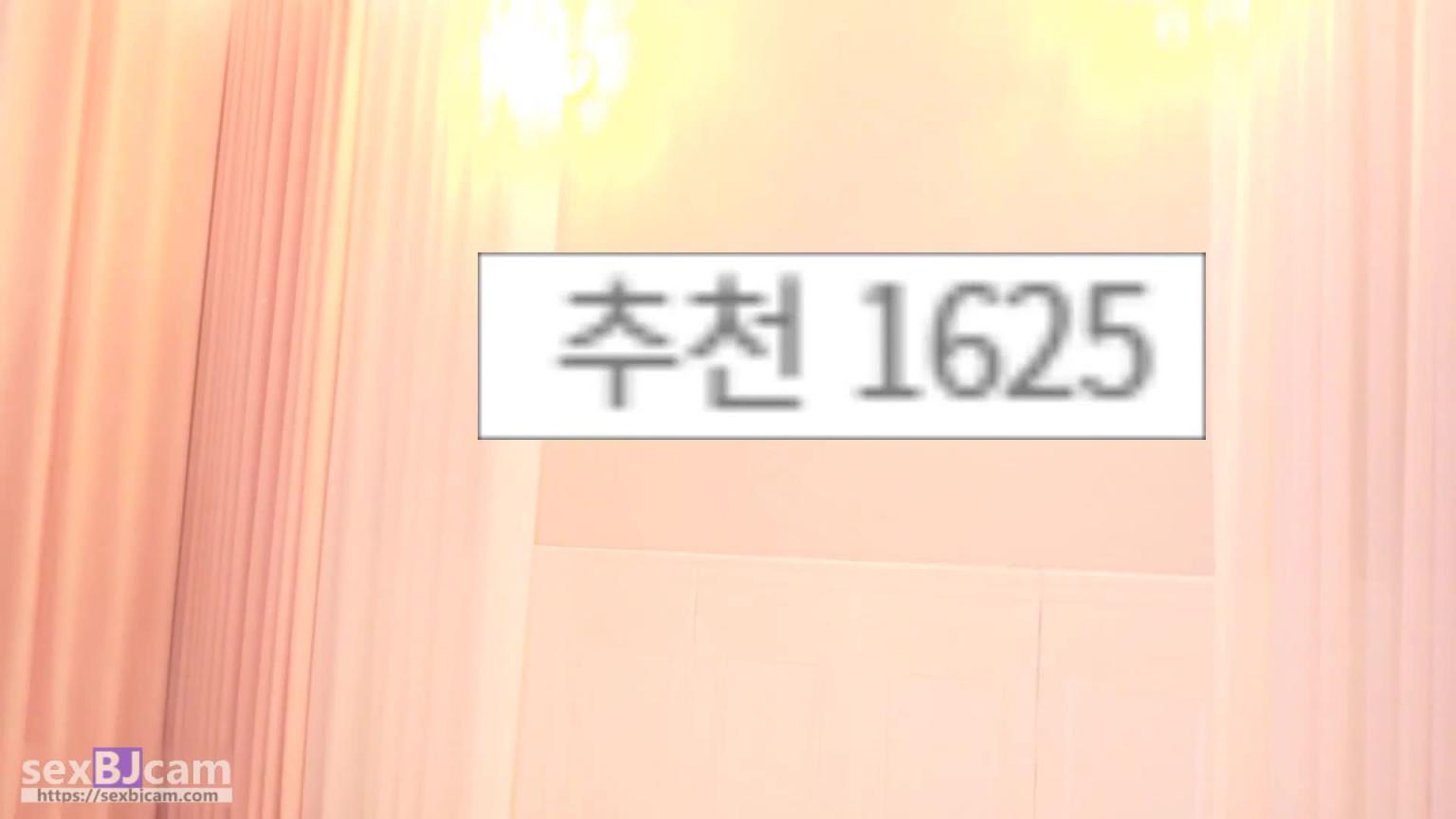 KBJ-24071844 预览截图 6