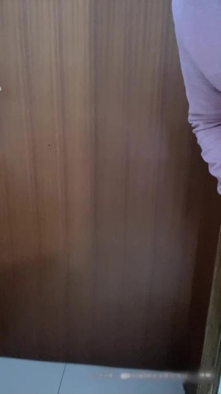 【真实乱伦】叔嫂乱伦，趁嫂子发骚强奸她 预览截图 3