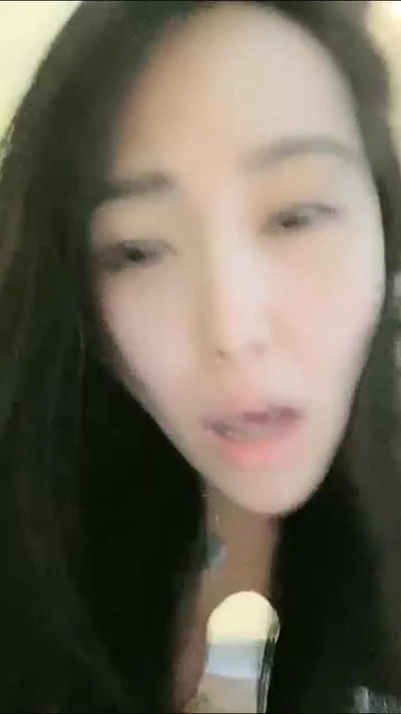 【主播直播】#西西baby_#直播_【鱼摆摆】风骚御姐粉穴长腿诱惑,公寓内吃喝玩乐连干两炮, 预览截图 4