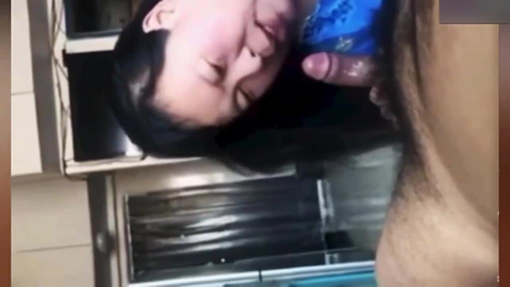 【母子乱伦 合集】十多个真实母子乱伦精彩合集对白淫荡 预览截图 6