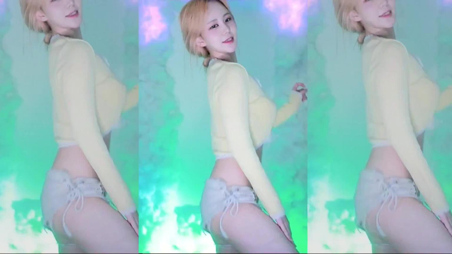 KBJ-24091671 预览截图 1