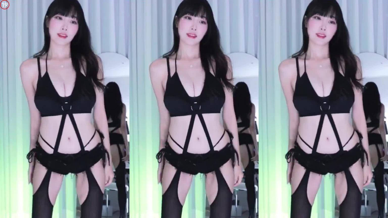 KBJ-24101706 预览截图 12