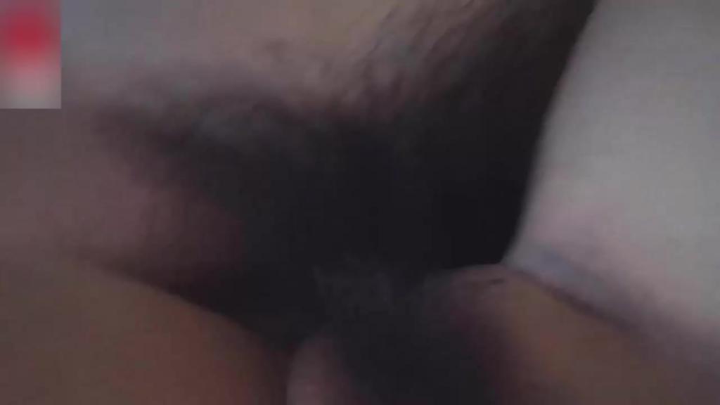 【真实乱伦】震惊三观,真实强奸亲妹妹强行脱掉妹妹裤子惨叫插入 预览截图 10