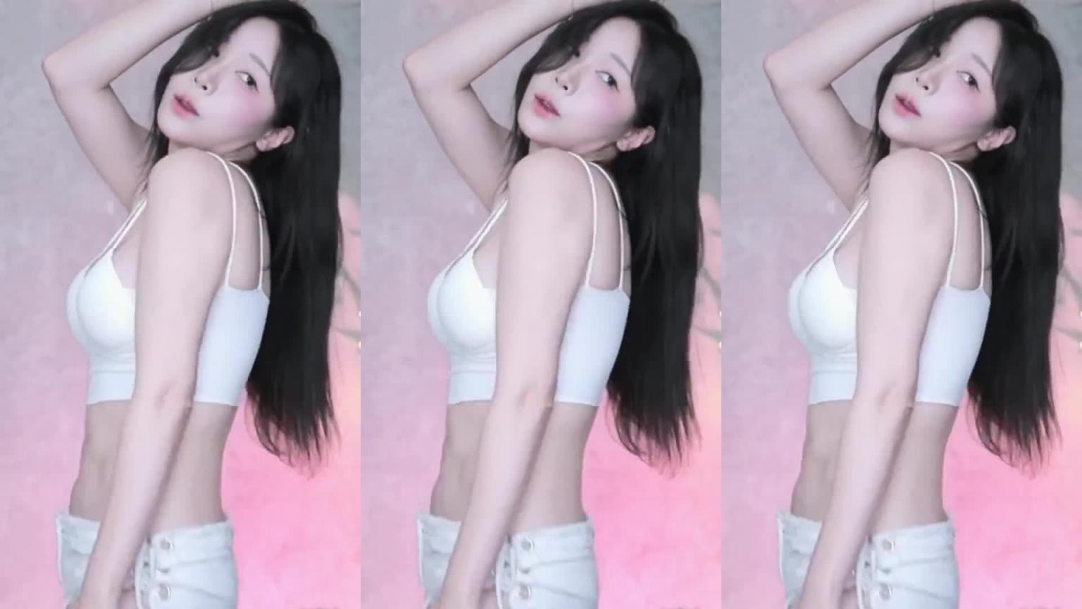 KBJ-24080660 预览截图 10