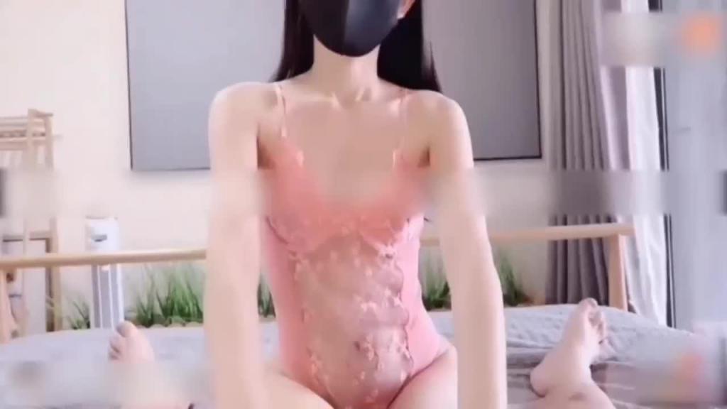 粉色情人yyds 预览截图 1