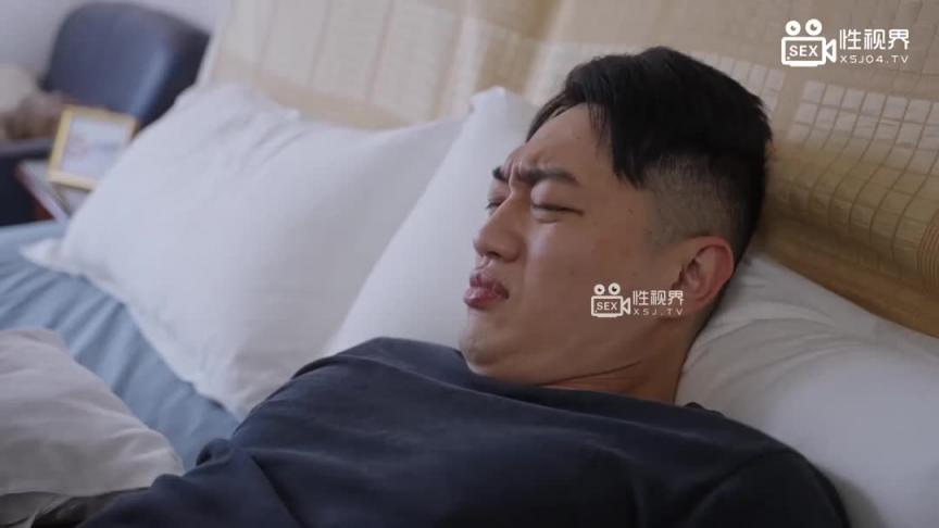 性视界 xsj138 秘密教学EP6薇安姐的内射教学 预览截图 3