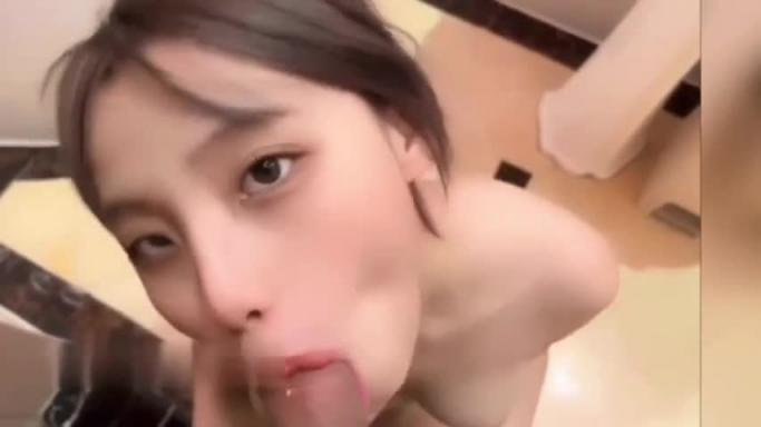 万人求资源-极品翘臀萝莉女神,大屌无情狂插 预览截图 3