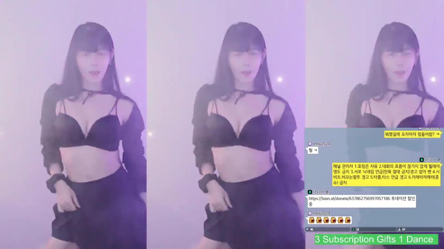 KBJ-25011411 预览截图 5