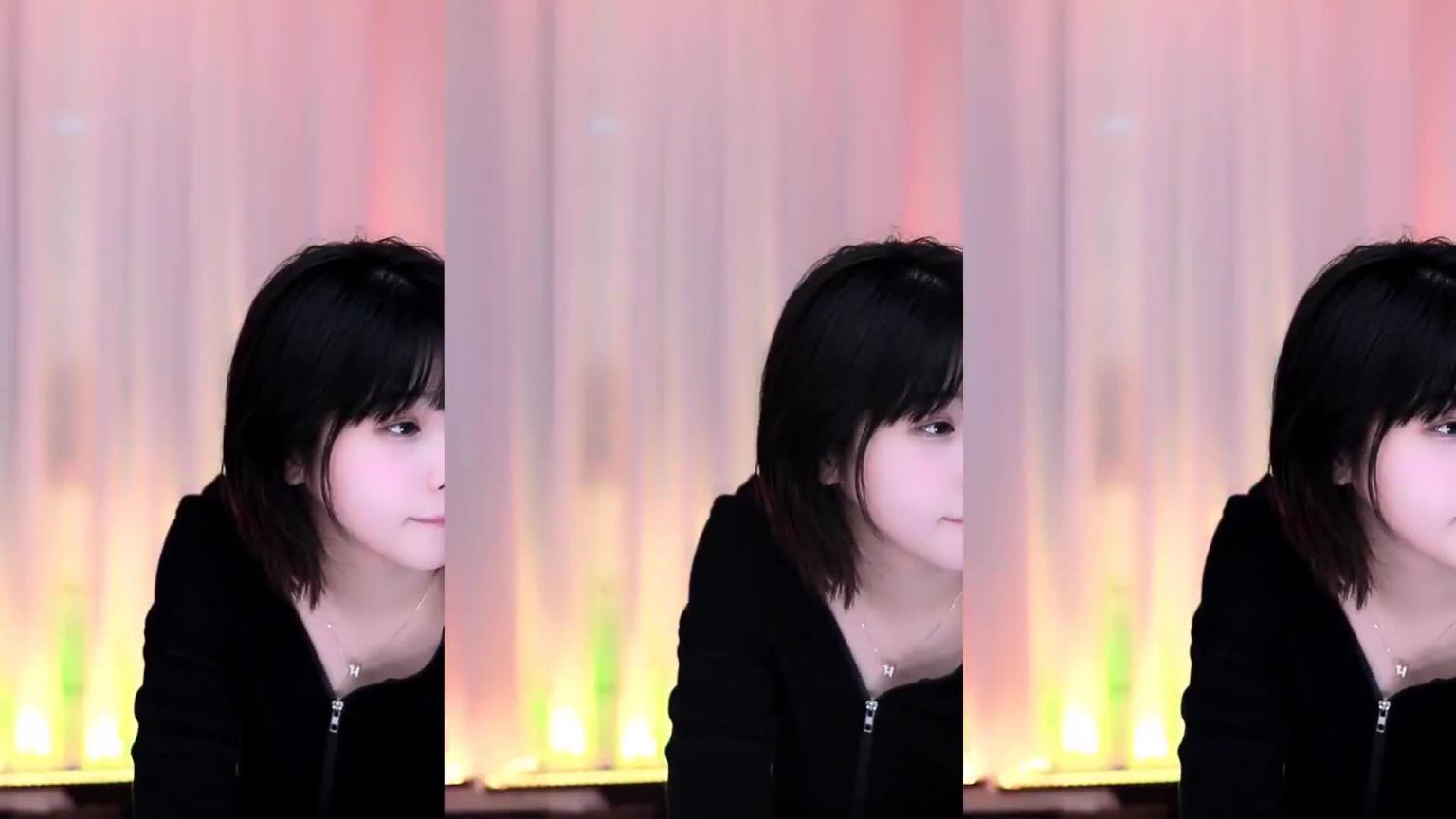 KBJ-24101445 预览截图 3