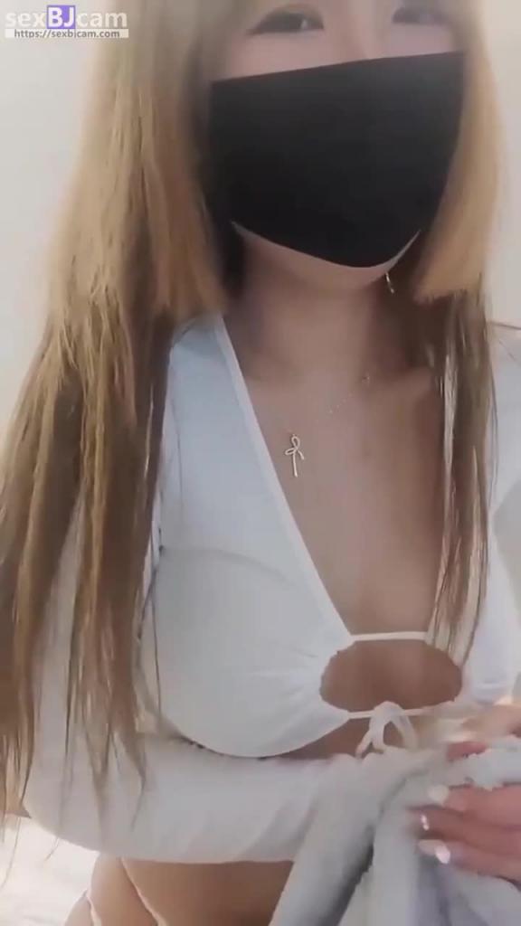 KBJ-24090239 预览截图 3