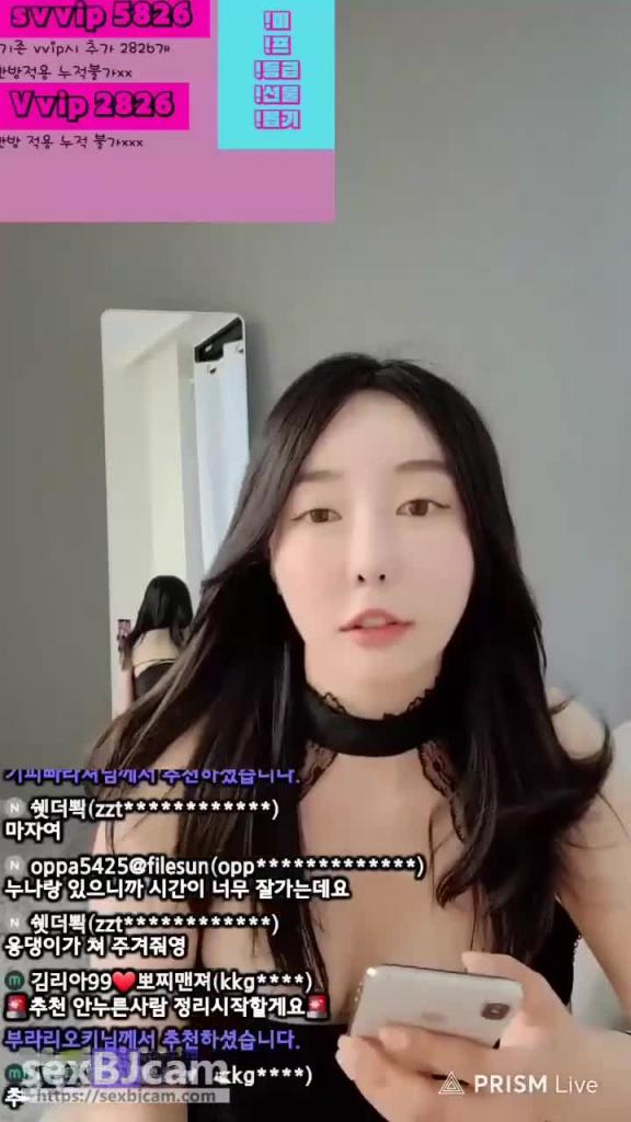 KBJ-24080321 预览截图 4