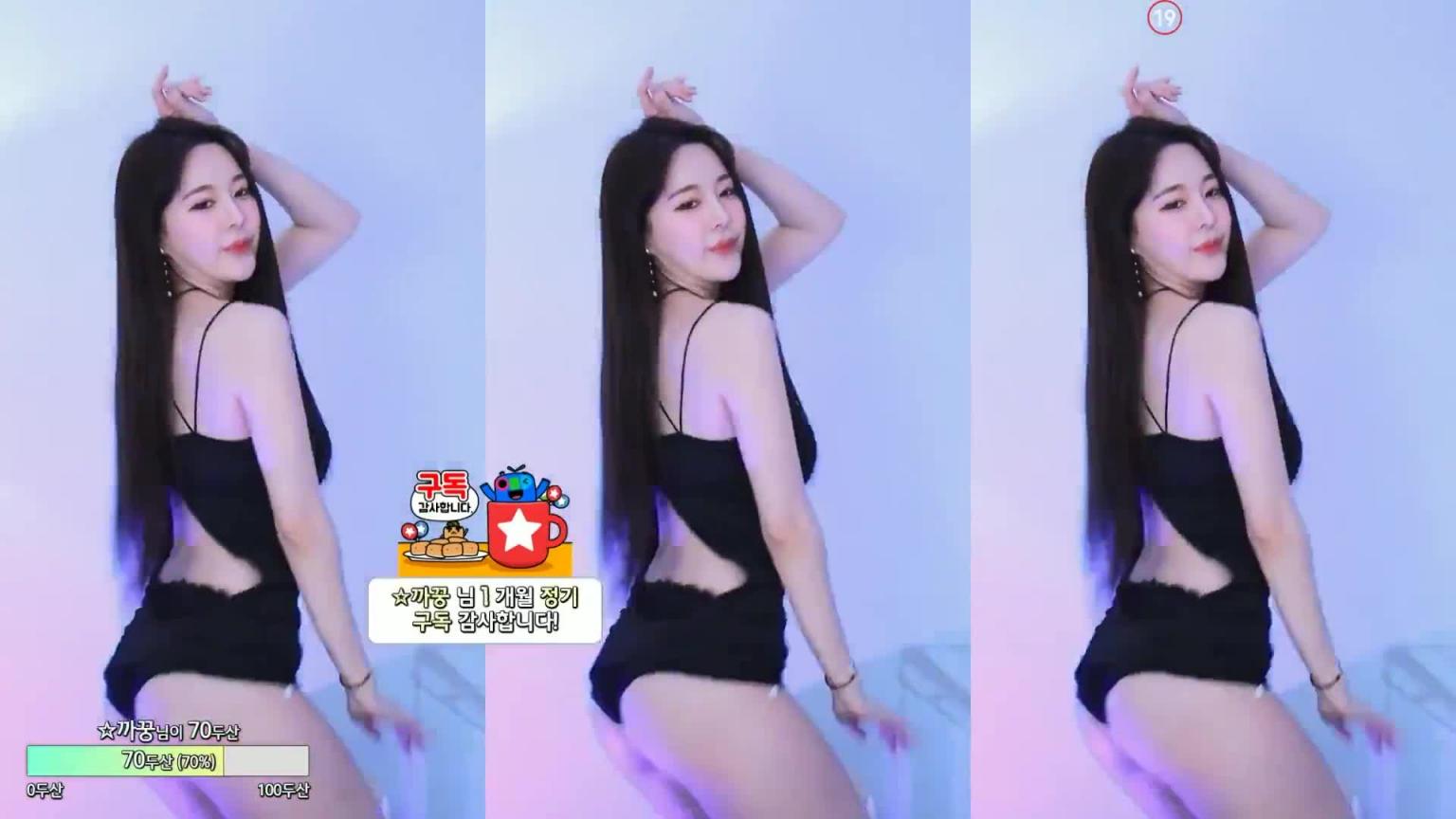 KBJ-24051420 预览截图 10