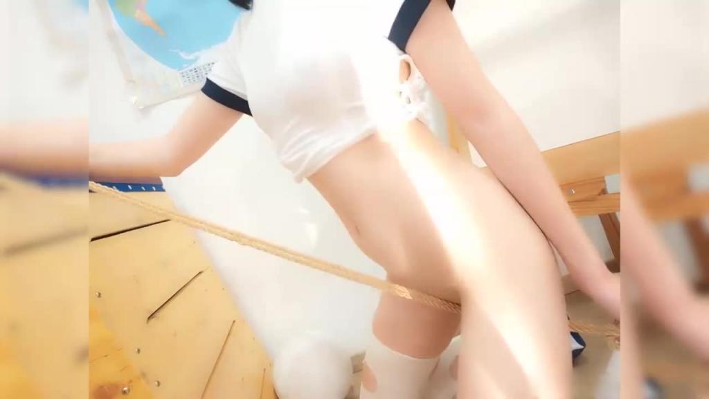 NAGISA魔物喵私に挿入れたいの2 预览截图 3