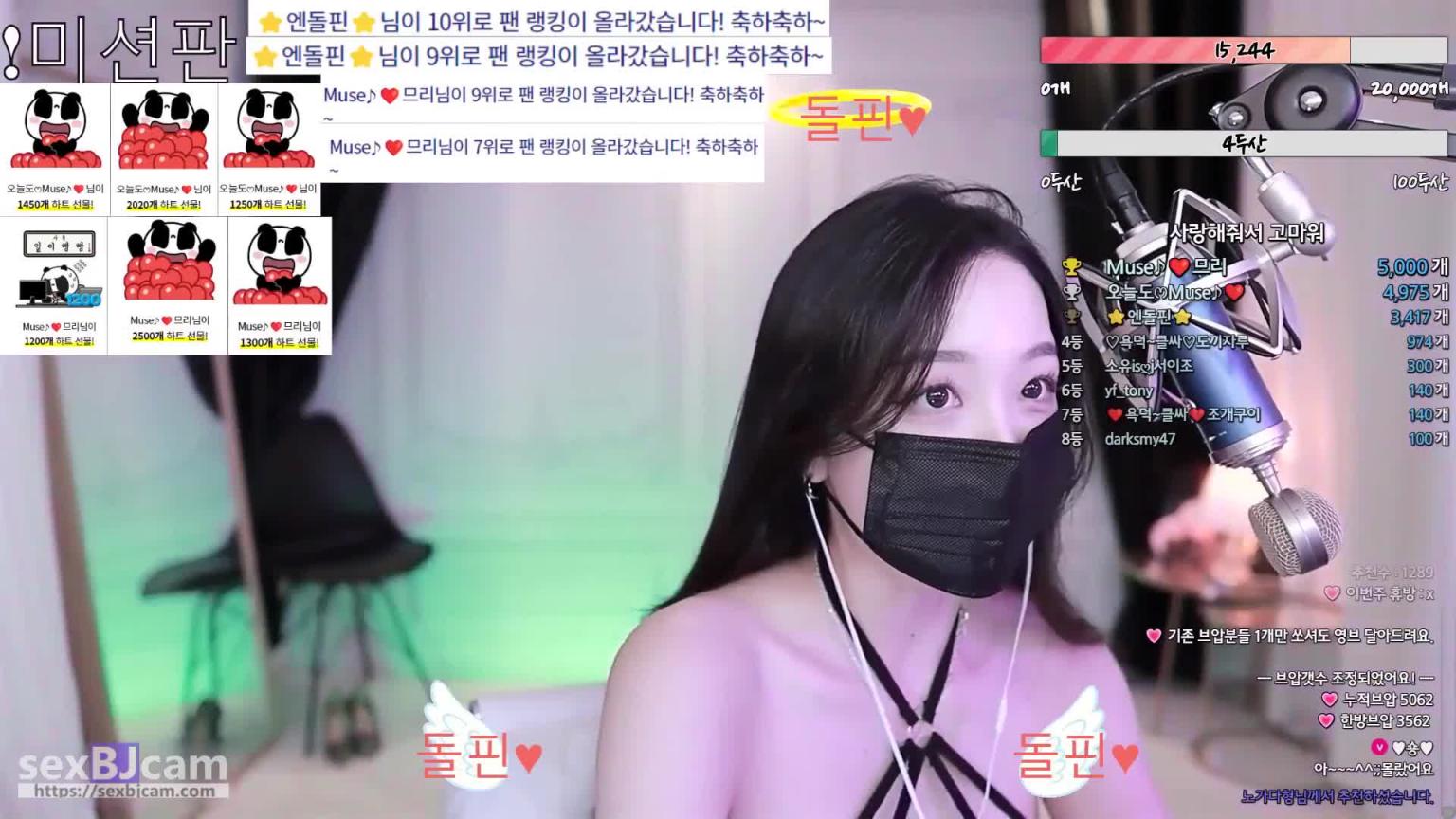 KBJ-24053011 预览截图 6