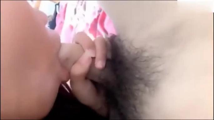 高中白虎妹光阴似箭扎的太痛了口交中出射腿上 预览截图 4