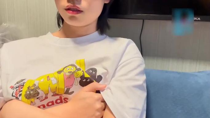 渣男调教前女友淫荡对白不堪入目 预览截图 1