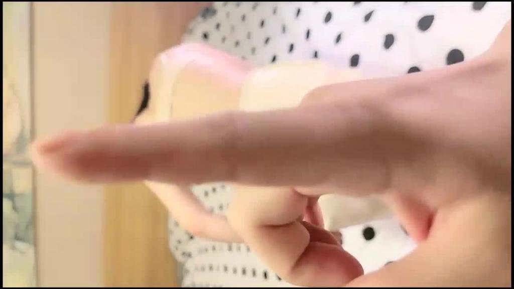 极品美穴,干的嗷嗷叫 预览截图 2