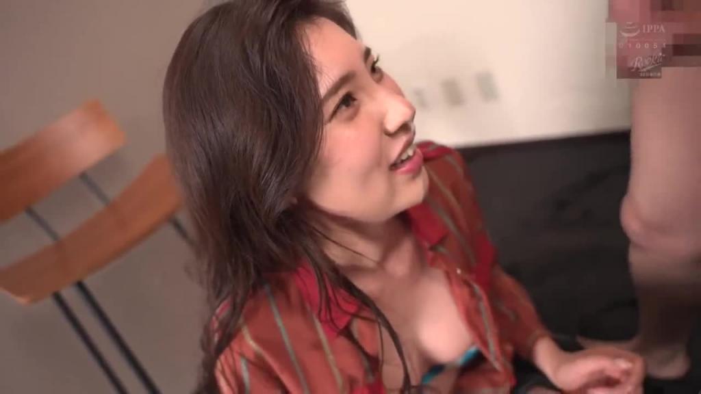 第二个夏天 这个AV最棒了! 竹内夏希 PFES-042 预览截图 8