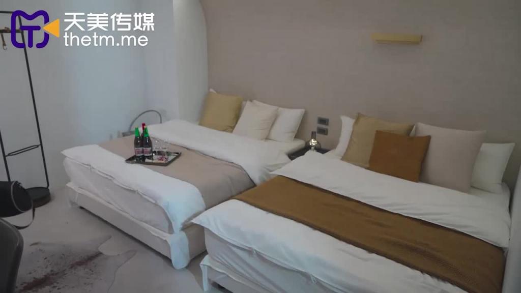 TMW152 娱乐圈风暴 浮上台面的性事丑闻 预览截图 2