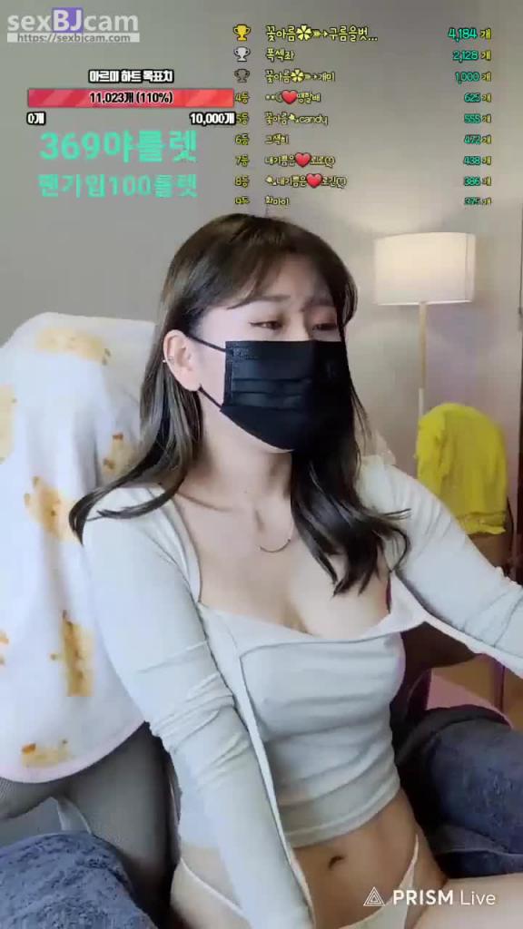 KBJ-24061936 预览截图 4