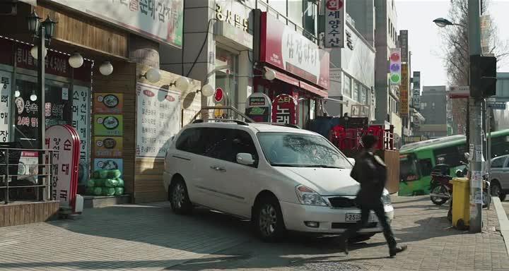[韩国三级]聚会的目的 Purpose of Reunion 预览截图 6