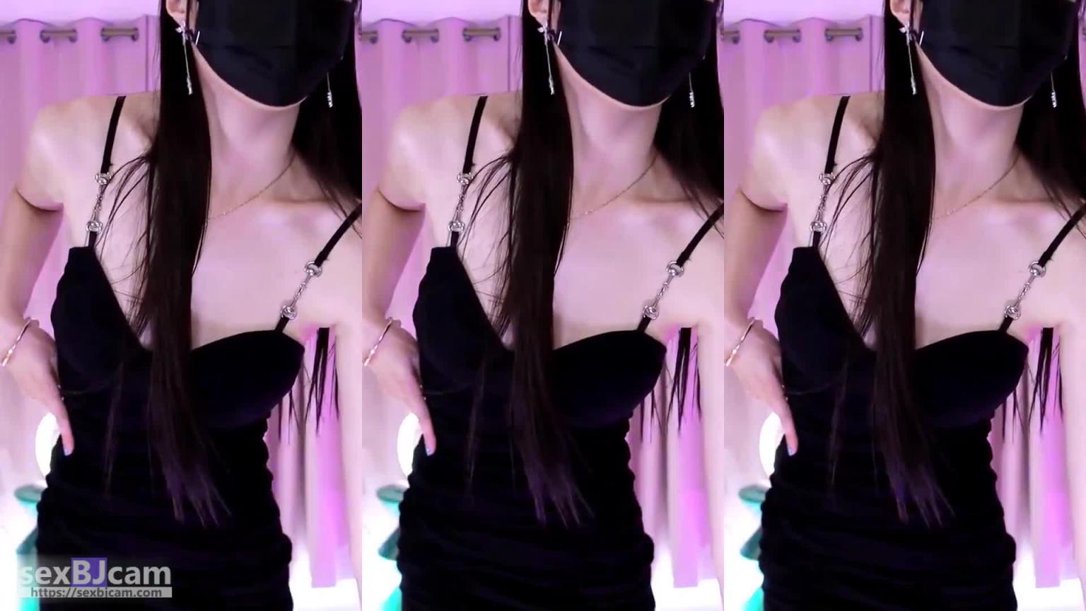 KBJ-24041651 预览截图 11
