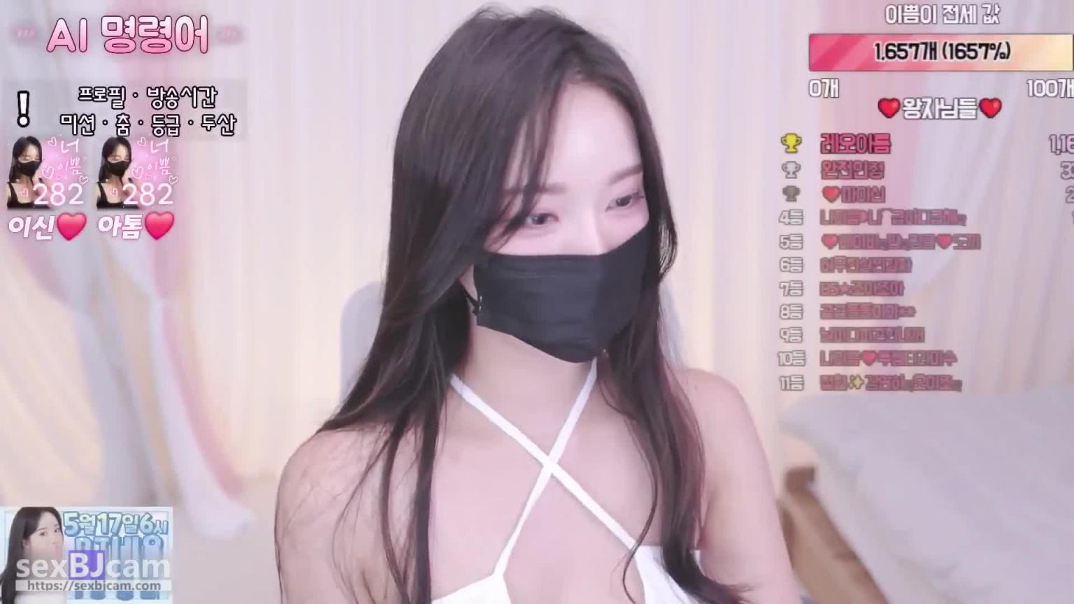KBJ-24082721 预览截图 2