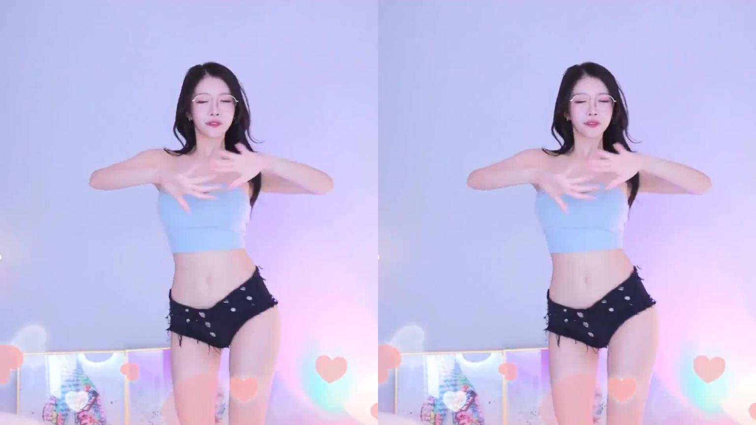 KBJ-24050803 预览截图 12