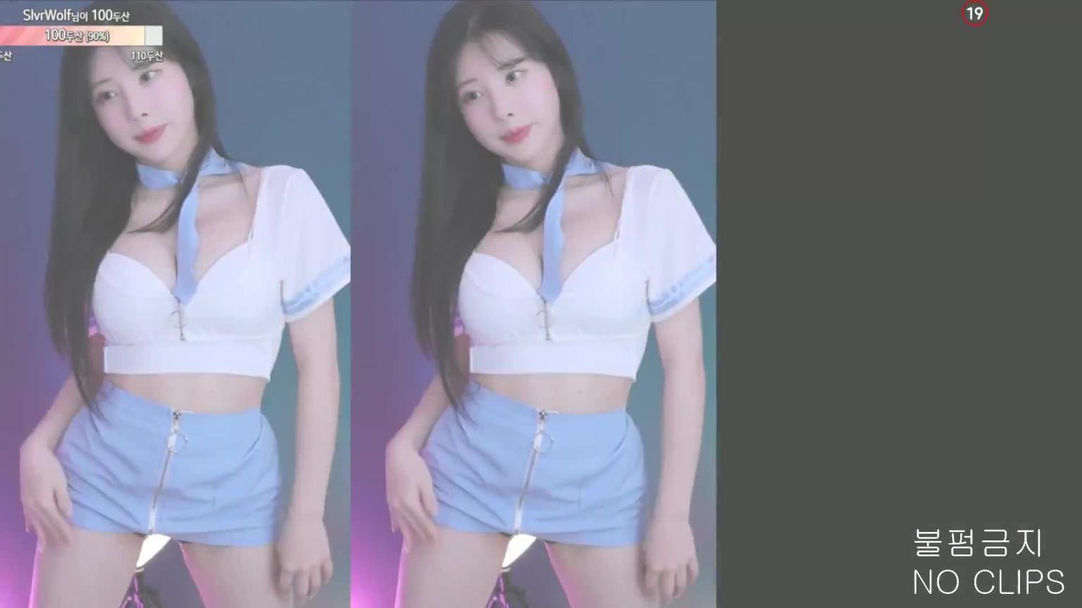 KBJ-24050637 预览截图 1