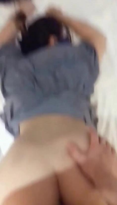 后入大屁股女孩, 预览截图 11