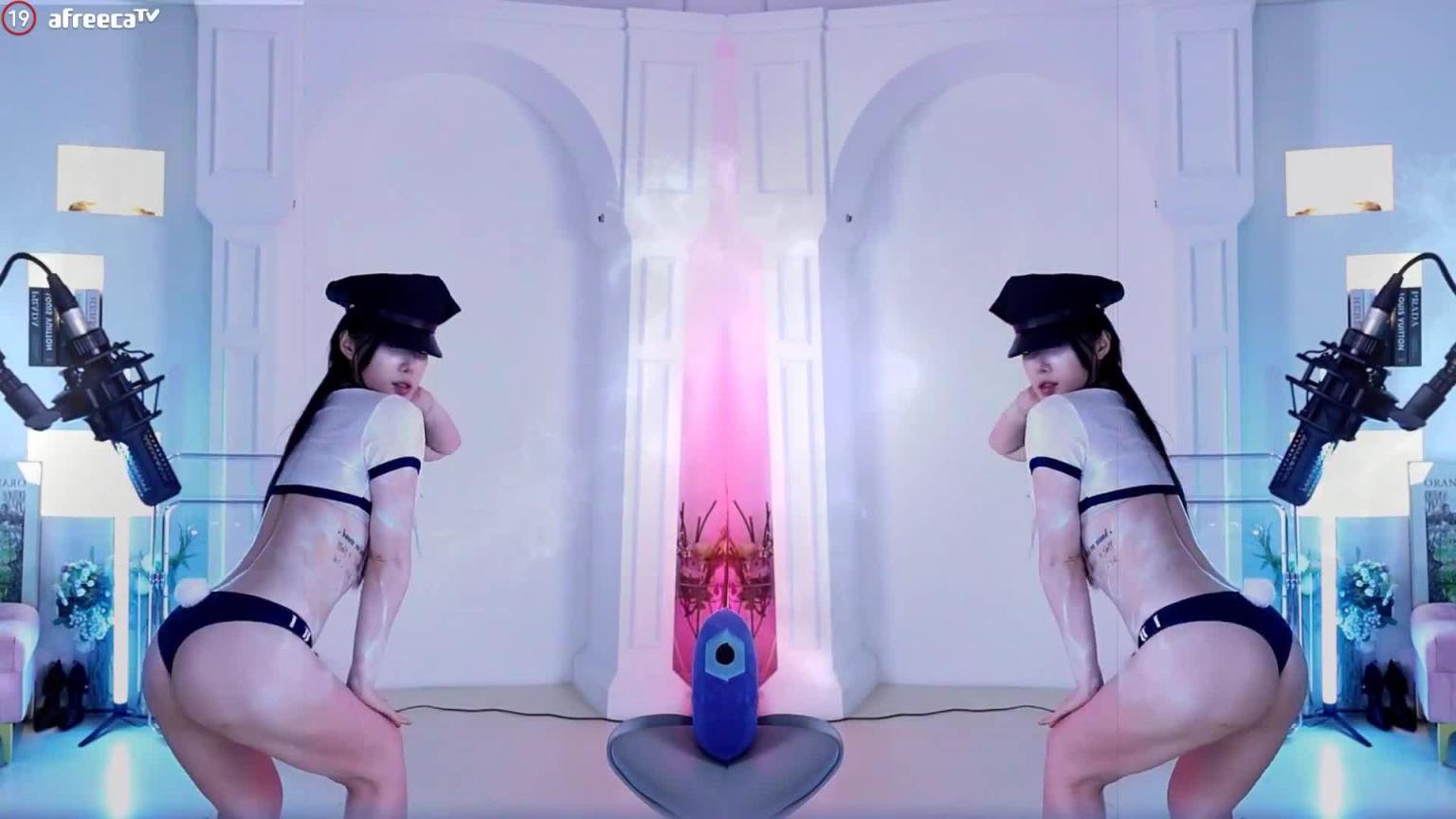 KBJ-24041638 预览截图 10