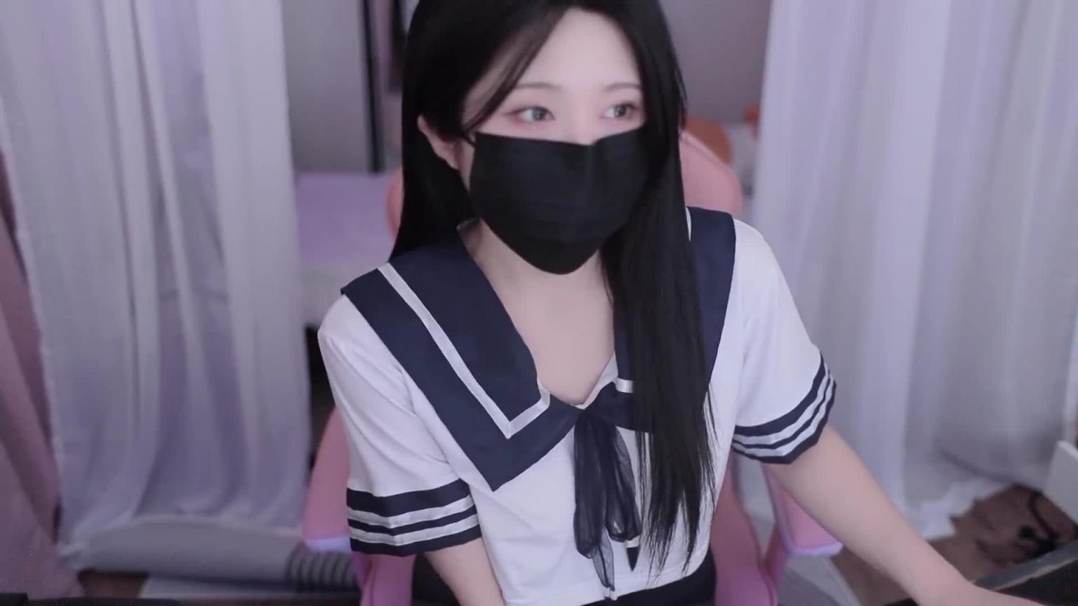 KBJ-25012538 预览截图 8