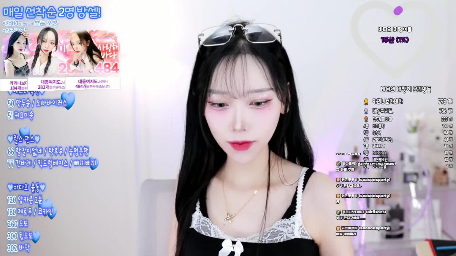 KBJ-24123073 预览截图 8