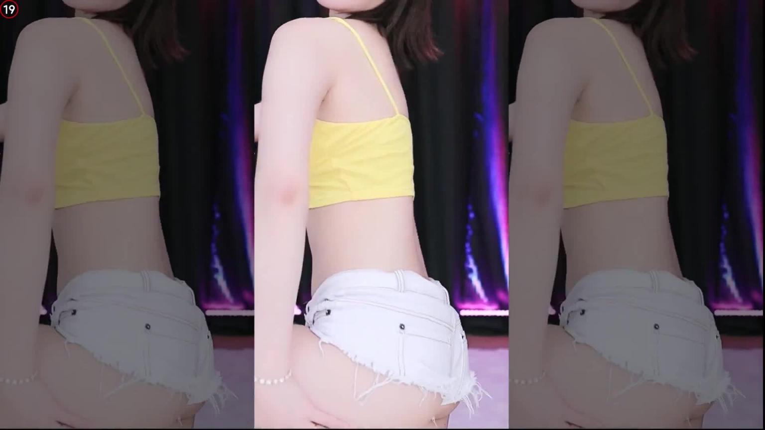 KBJ-24101069 预览截图 8