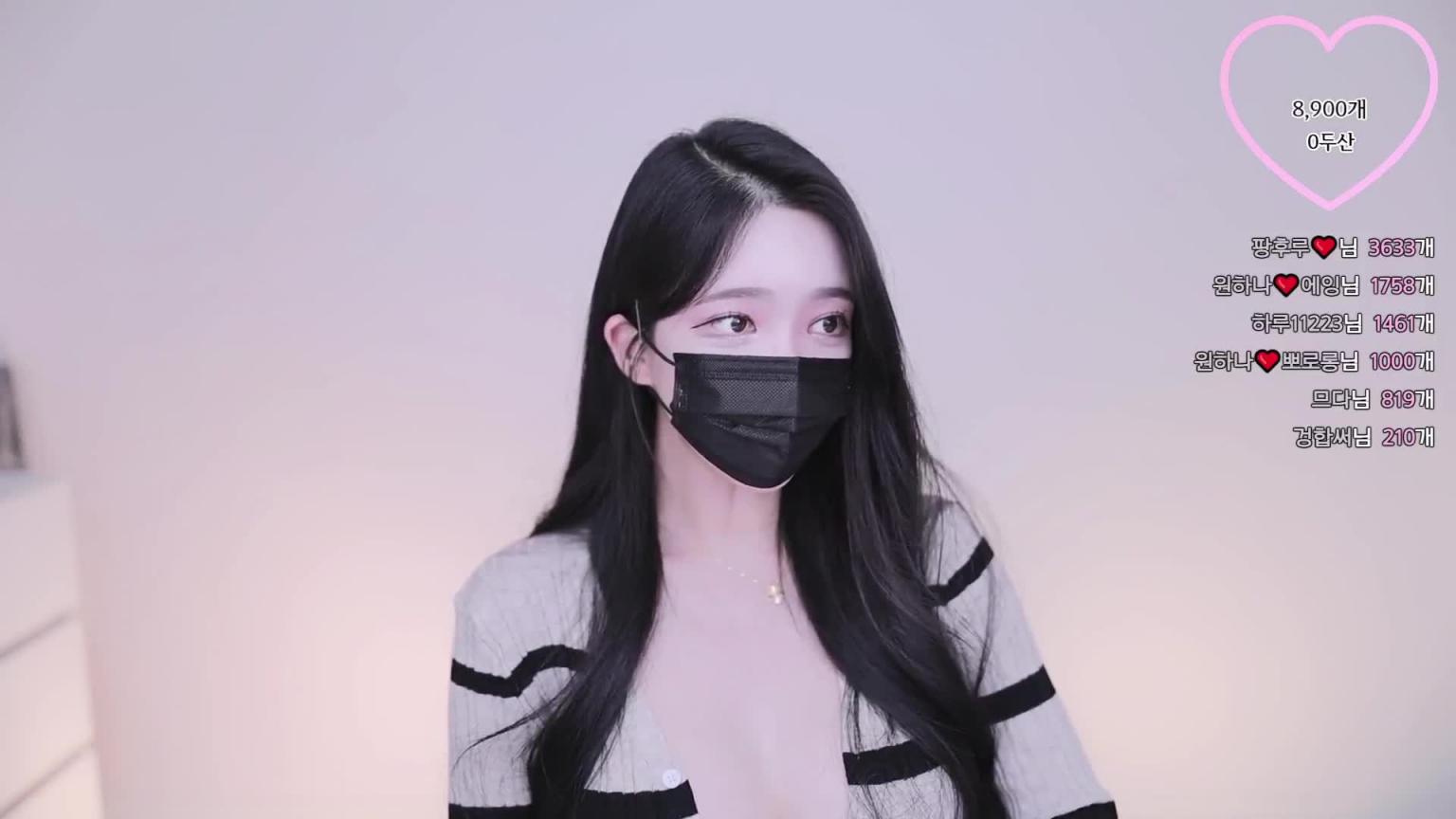 KBJ-25012848 预览截图 4