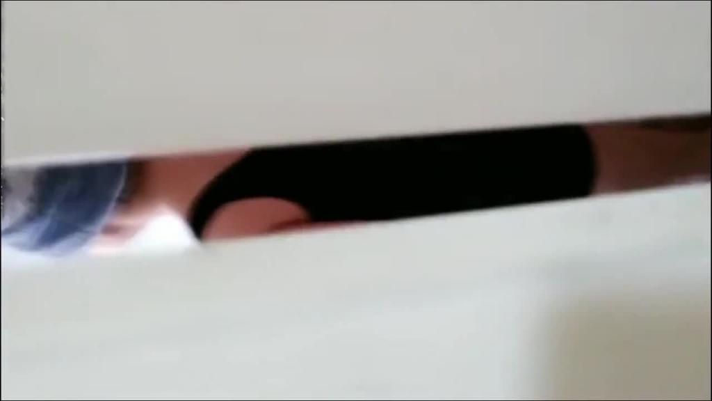 【母子乱伦】小伙强上干嘛直接内射 预览截图 2